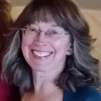 Profile photo for Helen Lacey