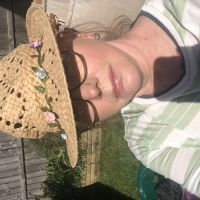 Profile photo for Lesia Jeffreys