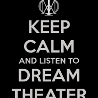 Profile photo for David Pails