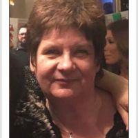 Profile photo for Michele Tomkins