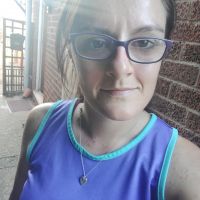 Profile photo for Lisa Bryant