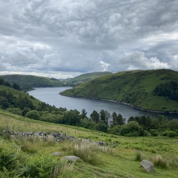Photo for Hafren Forest Ladies rides 