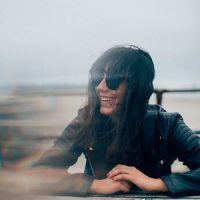 Profile photo for Elisa Da Silva 