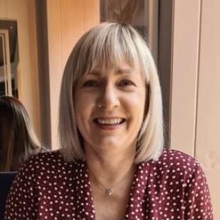 Profile photo for Heather  Hagen 