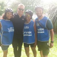 Profile photo for Diane  Wootton