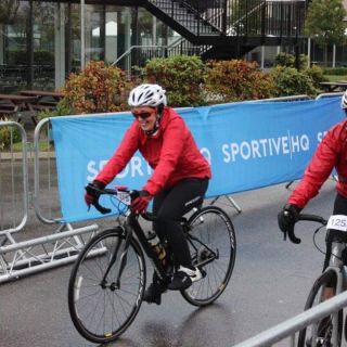 Profile photo for Shirley Hall