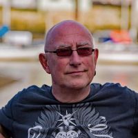 Profile photo for Philip Hatton