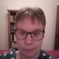 Profile photo for Val Ely