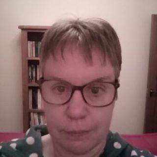 Profile photo for Val Ely