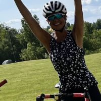 Profile photo for Janette Mitchell