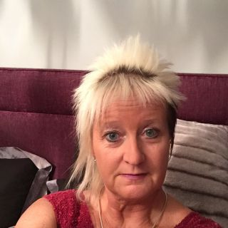 Profile photo for Jenny Duggan