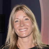 Profile photo for Claire Allen