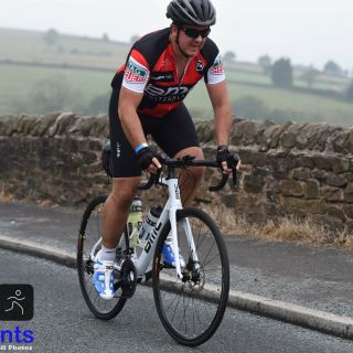 Profile photo for Karl  Dalton