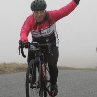 Profile photo for Maureen Beange