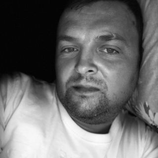 Profile photo for Jason Newton 