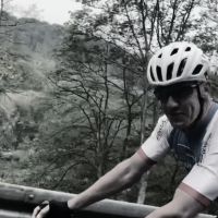 Profile photo for Ian  Astley 