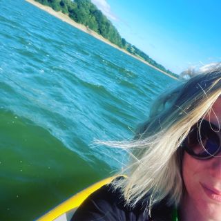 Profile photo for Just Jones