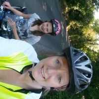 Profile photo for Niki Burton-Pye