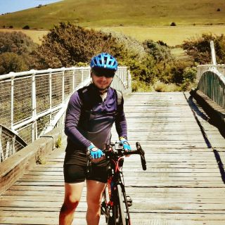 Profile photo for Dhaker Youssef