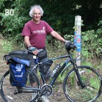 Profile photo for John Inman