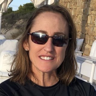 Profile photo for Sara Brereton