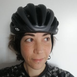 Profile photo for Diana Castillo