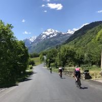 Profile photo for Paul Conway