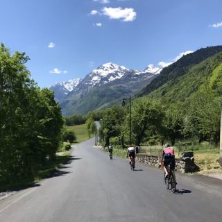 Profile photo for Paul Conway