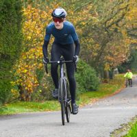 Profile photo for Max Wren