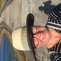 Profile photo for Claire Whithorn