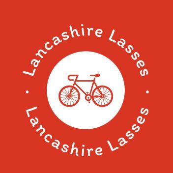 Photo for Lancashire Lasses-Breeze