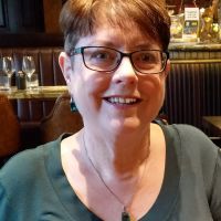 Profile photo for Allison Kane