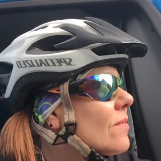 Profile photo for Christine  Francis