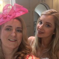 Profile photo for Sonia Barrass