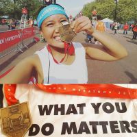 Profile photo for Jacqueline Fernandez