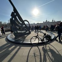 Profile photo for Shameem Dukandar