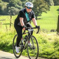 Profile photo for Jill Howarth