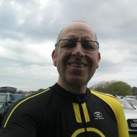 Profile photo for Philip Jones