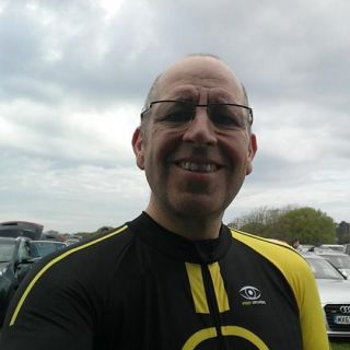 Profile photo for Philip Jones