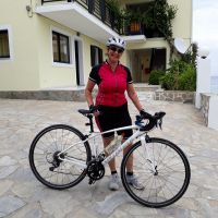 Profile photo for Diane Clement