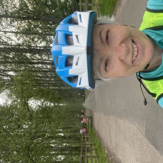 Profile photo for Lisa Murphy