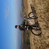 Profile photo for Sue Smith