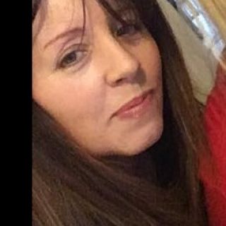 Profile photo for Brenda Stevenson