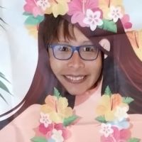 Profile photo for Hong Stubbs
