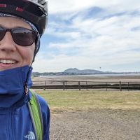 Profile photo for Gemma Sutherington