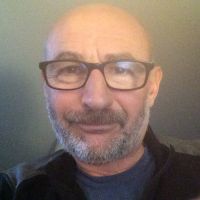 Profile photo for Douglas Ramsay