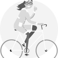 Profile photo for Catherine Jones