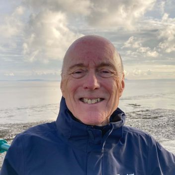 Photo for Paulspedalers