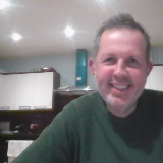 Profile photo for Matthew 21