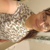 Profile photo for Joanne L  Rodriguez